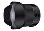 Samyang AF 14mm f/2.8 EF Lens for Canon EF [F1110601103] - Image 3