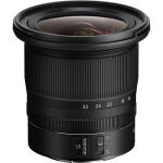 Nikon Z 14-30mm F/4 S (Με 220€ Winter Cashback) - Image 2