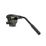 Vanguard ALTA PH-123V – Κεφαλή Video [VN-PH123V] - Image 2