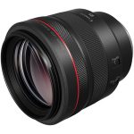 Canon RF 85mm f/1.2L USM - Image 2
