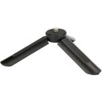 Ulanzi MT-05 Mini Tripod Stand [0848] - Image 2
