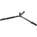 Sirui ET-2204 Carbon Fiber Travel Tripod with VA5 Pan/Tilt Photo & Video Head - Image 4
