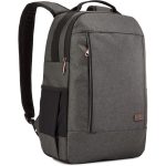 Case Logic CEBP-105 Era Medium Backpack SLR Grey
