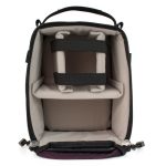 F-stop Micro ICU (Black, Tiny) [m206] - Image 2