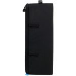 F-stop PRO ICU (Black, X-Large) [m241] - Image 3