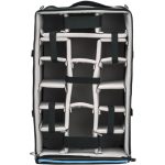 F-stop PRO ICU (Black, X-Large) [m241] - Image 2