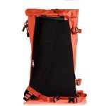 F-stop Fitzroy Sling Pack (Nasturtium/Orange) [U395-72] - Image 2