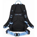 F-stop Guru UL Backpack (Black/Blue, 25L) [U131] - Image 3