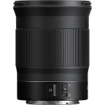Nikon Z 24mm f/1.8 S (Με 100€ Winter Cashback) - Image 2