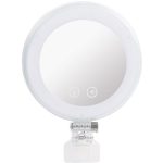 Yongnuo YN08 LED Light και Καθρέφτης Μακιγιάζ (Green) [YN08 GREEN] - Image 3