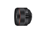 Samyang AF 85mm f/1.4 F Lens for Nikon F [F1111203103] - Image 3