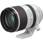 Canon RF 70-200mm F2.8L IS USM (Cashback -150€) - Image 3