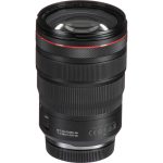 Canon RF 24-70mm F2.8L IS USM - Image 3