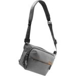 Peak Design Everyday Sling v2 3L Ash - Image 3