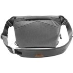 Peak Design Everyday Sling v2 3L Ash - Image 2