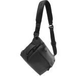 Peak Design Everyday Sling v2 3L Black - Image 2
