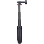 Ulanzi MT-09 Mini Extension Pole Tripod for GoPro [1602] - Image 2