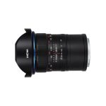 Laowa VE1228RF- 12mm f/2.8 Zero-D Canon RF Manual Φακός - Image 2