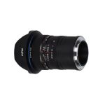 Laowa VE1228RF- 12mm f/2.8 Zero-D Canon RF Manual Φακός - Image 3