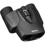 Pentax 8-16x21 UP Black [61961] - Image 2
