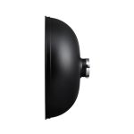Godox BDR-W55 – Pro Beauty Dish White 54cm Bowens Mount [GD-BDR-W55] - Image 2