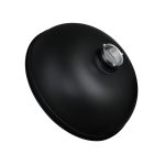 Godox BDR-W55 – Pro Beauty Dish White 54cm Bowens Mount [GD-BDR-W55] - Image 3