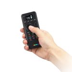 Godox LC500R – RGB LED Light Wand με μπαταρία λιθίου [GD-LC500R] - Image 3