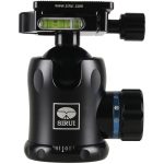 Sirui K-30II Ball Head with TY-60X plate - Image 2