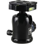 Sirui K-30II Ball Head with TY-60X plate - Image 3