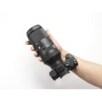 Sigma 100-400mm F5-6.3 DG DN OS – Sony E [750965] - Image 3