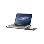 Godox LSA-12 – Laptop Tray με υποδοχή για ποντίκι - Image 2