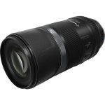 Canon RF 600mm f/11 IS STM - Image 3