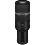 Canon RF 600mm f/11 IS STM - Image 2