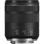 Canon RF 85mm f/2 Macro IS STM - Image 3
