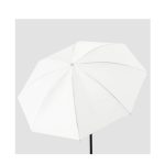 Godox UBL-085T – Ομπρέλα διάχυσης Λευκή 85cm [GD-UBL-085T] - Image 2