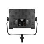 Yongnuo YN9000K – LED Panel (3200-5500k) - Image 2