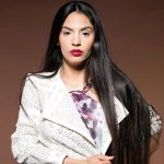 Savage 16-12 – Χάρτινο Φόντο 2.72x11m 16 Chestnut - Image 3