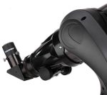 CELESTRON  NexStar 102 SLT - Image 3