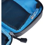 F-stop Small Gargoyle Accessory Pouch (Gray/Black Zipper) [t532-73] - Image 3