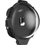 Polarpro FiftyFifty Dome for Hero 9/10/11/12 Black - Image 2