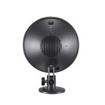 Godox CL10 – RGB LED Webcasting Ambient Φωτιστικό [GD-CL10] - Image 3