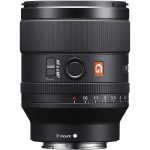 Sony FE 35 mm F1.4 GM (Cashback -100€) - Image 2