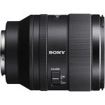 Sony FE 35 mm F1.4 GM (Cashback -100€) - Image 3