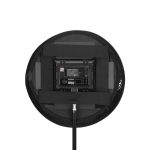 Yongnuo YN45-1 – Softbox για τα YN300, YN300II, YN300III, YN300IV LED Lights [YN45-1] - Image 2
