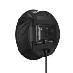 Yongnuo YN56-1- Softbox για τα YN600L,YN600LII, YN900 LED Lights - Image 2