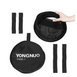 Yongnuo YN56-1- Softbox για τα YN600L,YN600LII, YN900 LED Lights - Image 3