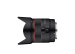 Samyang AF 35mm f/1.8 FE Lens for Sony E [F1214906101] - Image 3