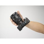 Sigma 28-70mm f/2.8 DG DN Contemporary Lens for Sony E  [592965] - Image 3