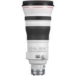 Canon RF 400mm f/2.8L IS USM Lens - Image 2