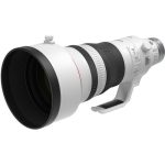 Canon RF 400mm f/2.8L IS USM Lens - Image 3